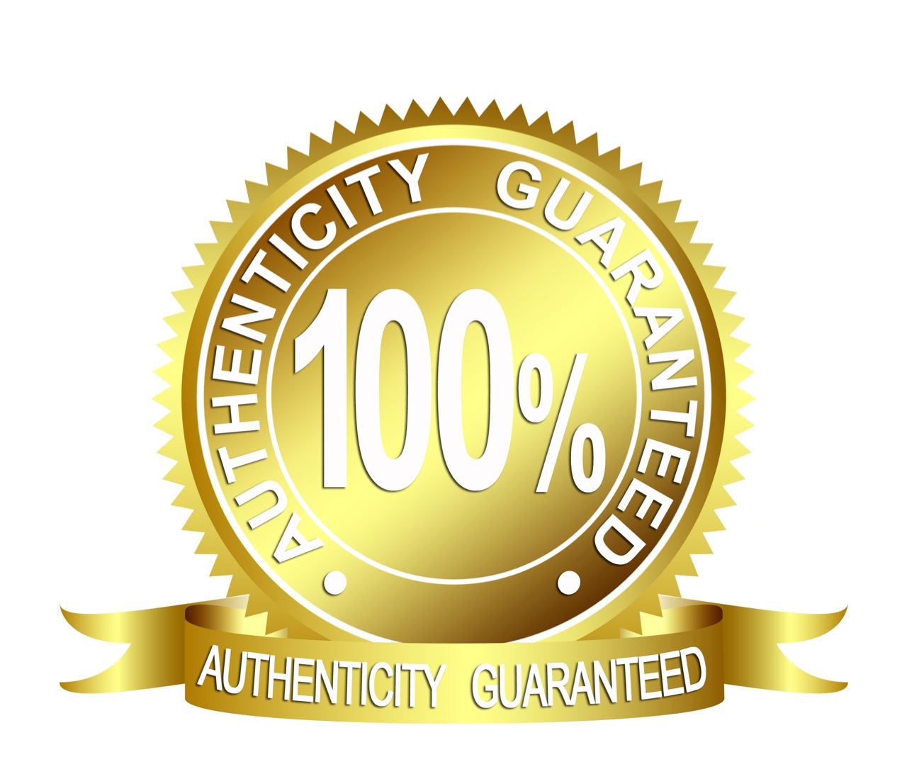 Authenticity - Raw and Refined ~ Your SweetSpot Coaching | Consulting